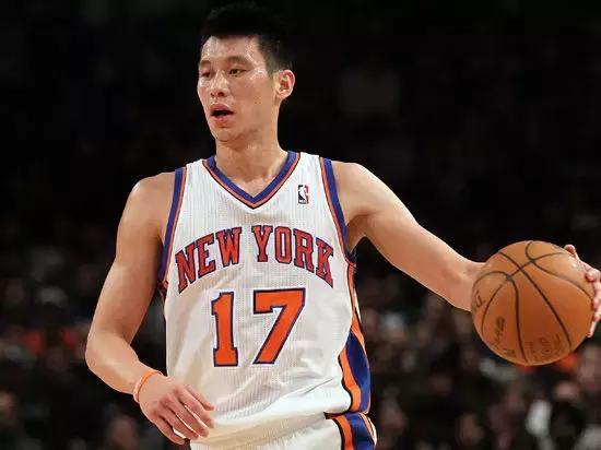 同济大学行政管理系队无敌了？