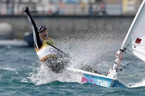 同济大学行政管理系队无敌了？