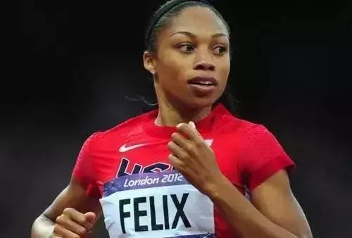 同济大学行政管理系队无敌了？