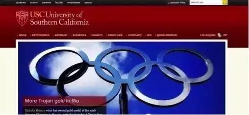 同济大学行政管理系队无敌了？