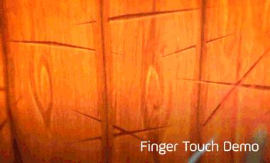 这个神器,让你家电视秒变超级大Pad