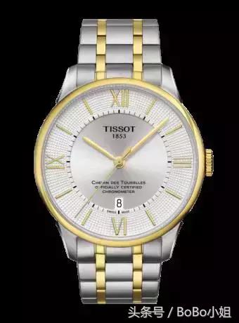 5.20最全情侣礼物指南,平价or逼格全都有