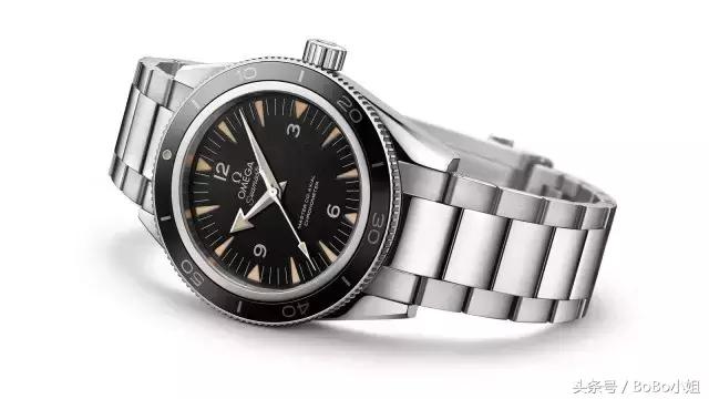 5.20最全情侣礼物指南,平价or逼格全都有