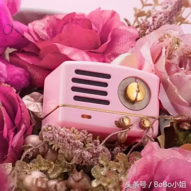 5.20最全情侣礼物指南,平价or逼格全都有