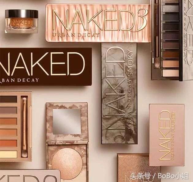 5.20最全情侣礼物指南,平价or逼格全都有