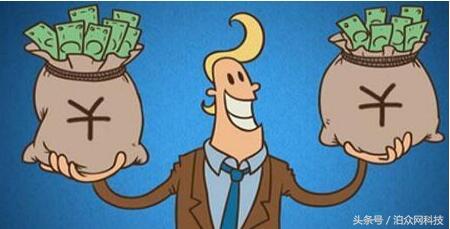 捕鱼大作战赚钱吗,捕鱼怎么才能赚钱