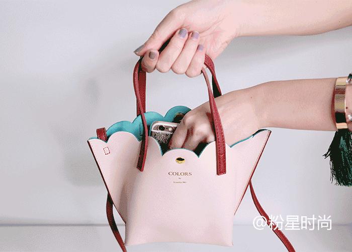 良心推荐包包mk,平价包包哪款包包最实用