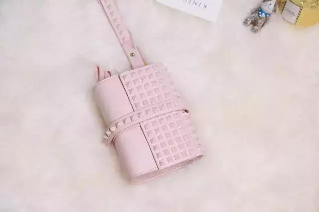 良心推荐包包mk,平价包包哪款包包最实用