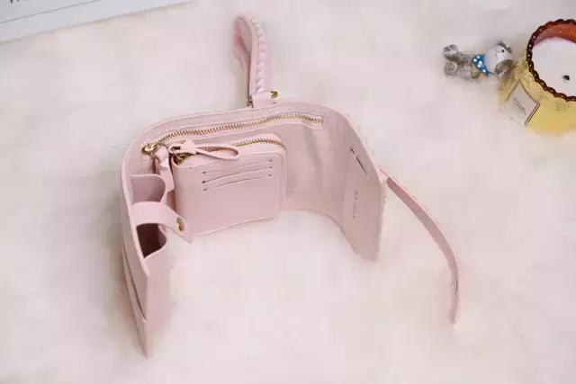 良心推荐包包mk,平价包包哪款包包最实用