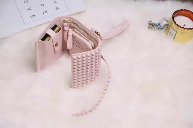 良心推荐包包mk,平价包包哪款包包最实用