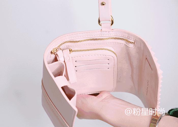 良心推荐包包mk,平价包包哪款包包最实用