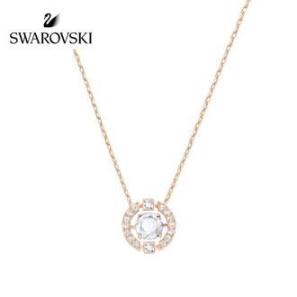 520表白季刚过,520告白季准备好了