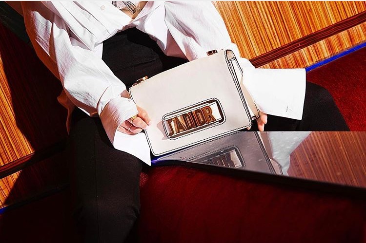 没有什么好看的包包推荐,没有品牌好看的包