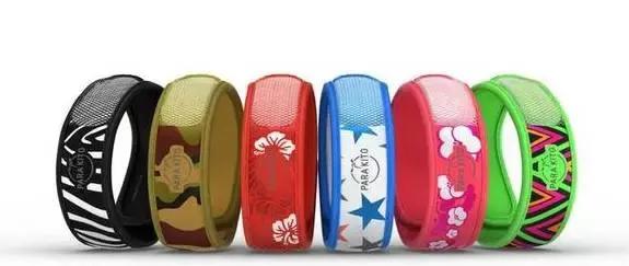 9.9元灭蚊神器电击灭蚊灯夏天必备,灭蚊效果最好电蚊拍