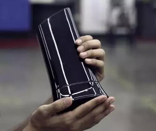 9.9元灭蚊神器电击灭蚊灯夏天必备,灭蚊效果最好电蚊拍