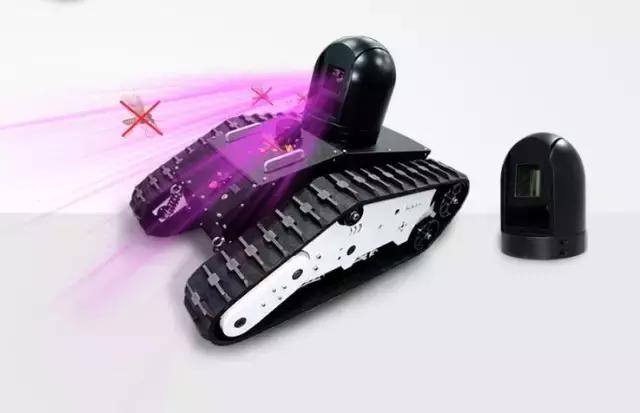 9.9元灭蚊神器电击灭蚊灯夏天必备,灭蚊效果最好电蚊拍