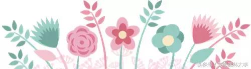 突破历史！安徽医科大学代表队首次获得全国临床技能竞赛一等奖~