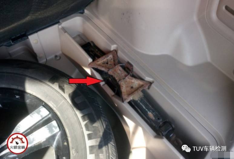 怎么辨别泡水车火眼金睛,火眼金睛车辆检测靠谱吗