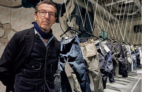 荷兰海上霸主确立,荷兰海上霸权丧失的主要原因