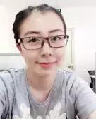 雪佛兰中型suv新探界者,重返巅峰雪佛兰新探界者霸气登场