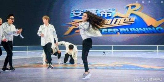 杨幂最近和刘恺威状况,杨幂旗下的4朵金花谁最红