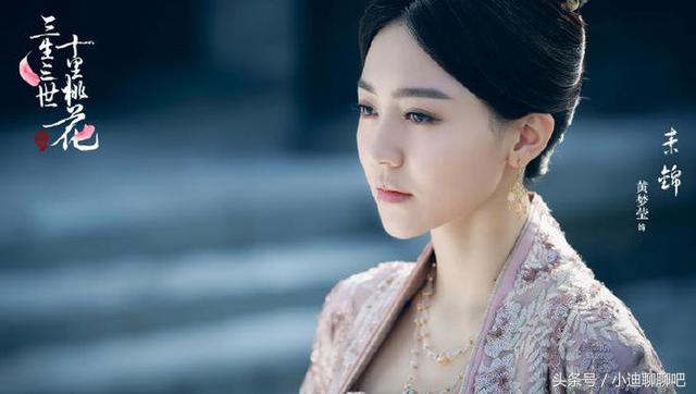 杨幂最近和刘恺威状况,杨幂旗下的4朵金花谁最红