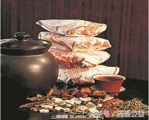 中药颗粒剂是什么样的,中药丸剂科普视频