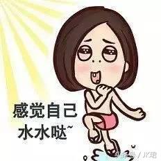 容易出油是基因问题吗,夏天出油会导致毛孔变大吗