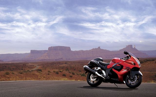 持c1驾驶证可以开微型轿车,c1驾驶证最长能开几米的轿车