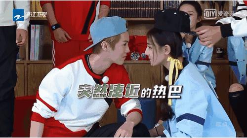 你以为打了马赛克就真的安全了吗,你以为打了马赛克是安全的吗