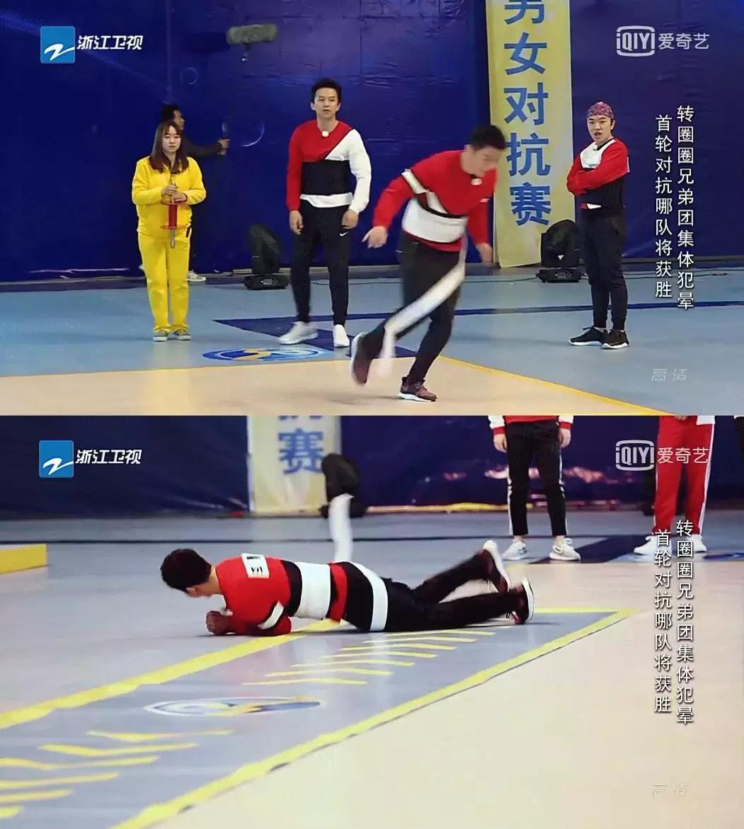 你以为打了马赛克就真的安全了吗,你以为打了马赛克是安全的吗