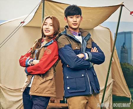 淘宝有哪些外国牌子,淘宝国际大牌都有哪些