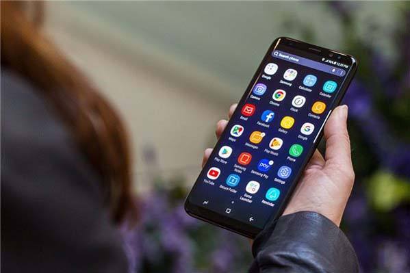 经常忘记密码用什么软件,账号密码总是忘记怎么办