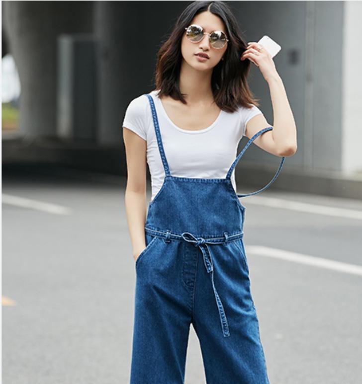 设计感超强的淘宝,特别有设计感的淘宝