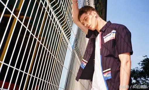 淘宝有哪些外国牌子,淘宝国际大牌都有哪些