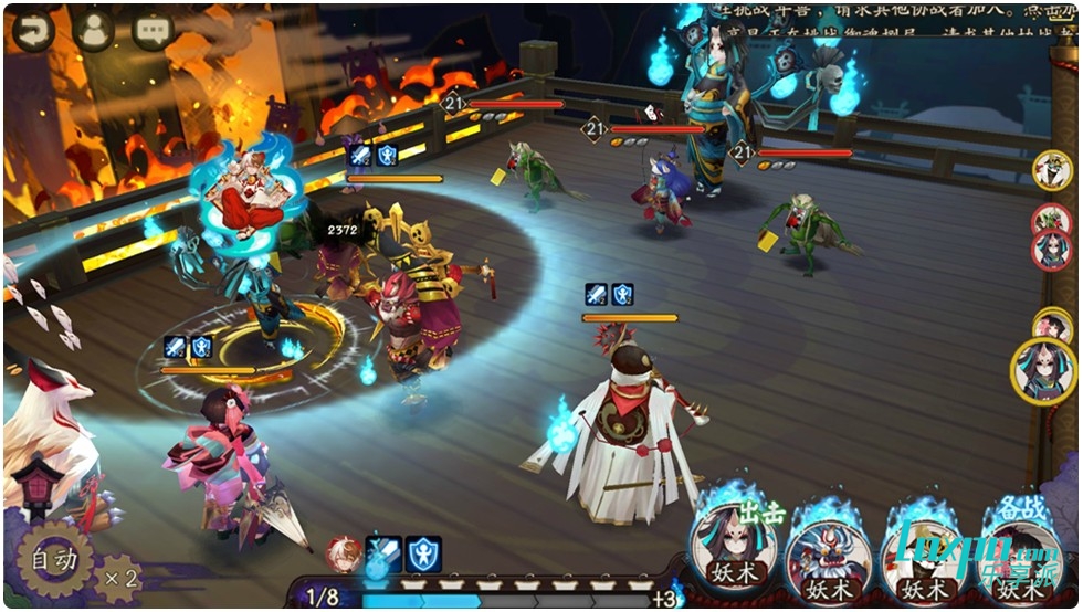 努比亚z17mini闪屏,努比亚z17mini旗舰图片