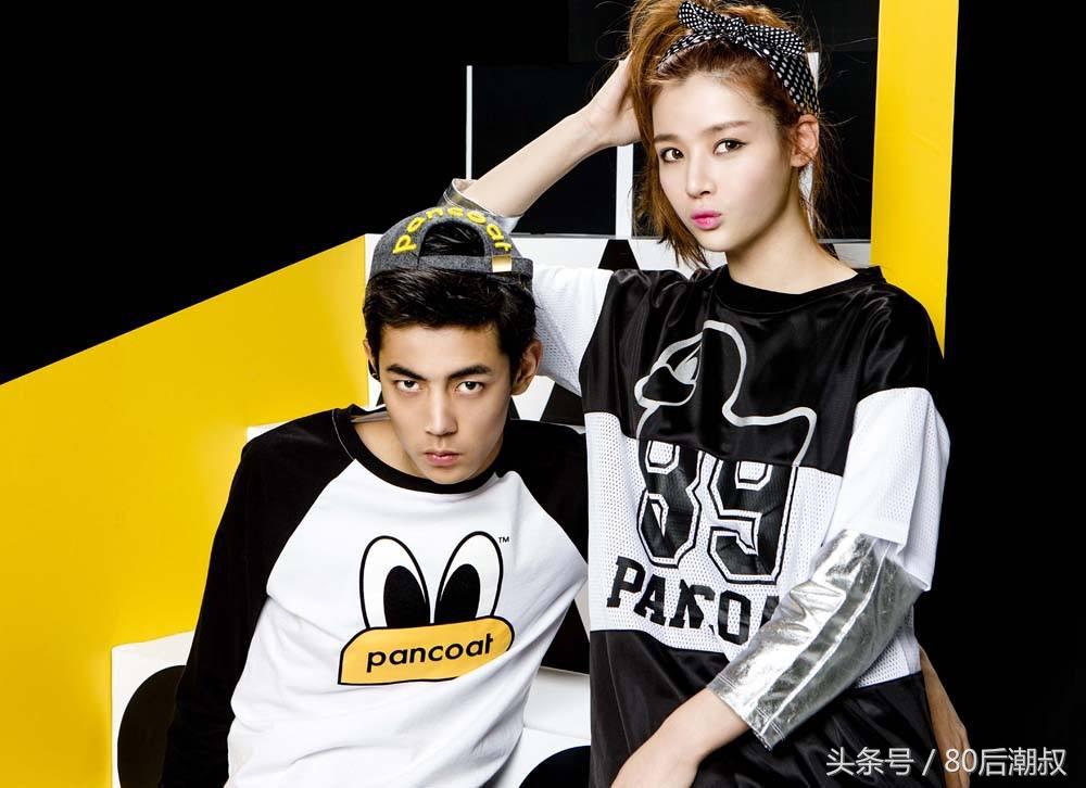 淘宝有哪些外国牌子,淘宝国际大牌都有哪些