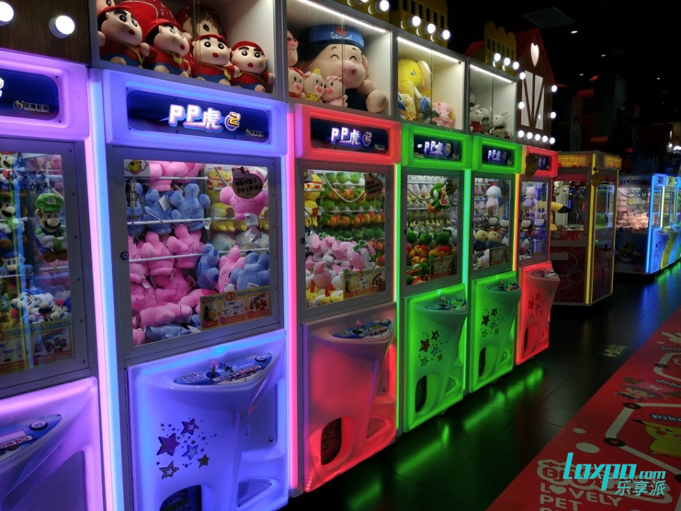 努比亚z17mini闪屏,努比亚z17mini旗舰图片