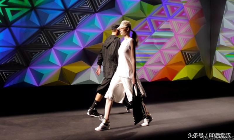 淘宝有哪些外国牌子,淘宝国际大牌都有哪些