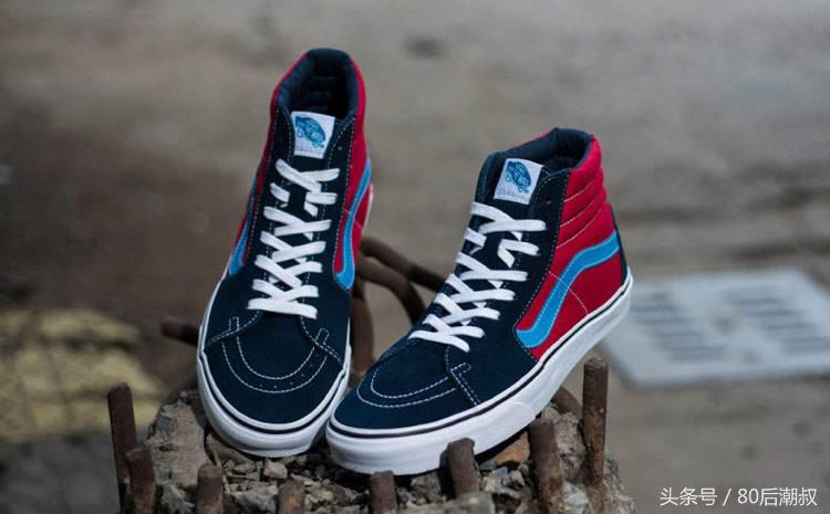 淘宝有哪些外国牌子,淘宝国际大牌都有哪些