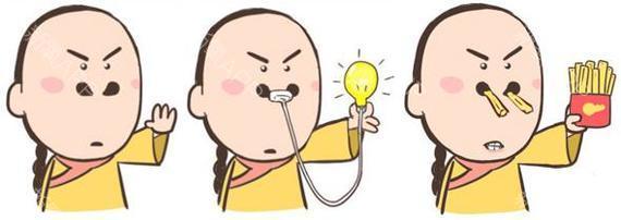 甄嬛传气死皇上搞笑版,甄嬛传搞笑后宫