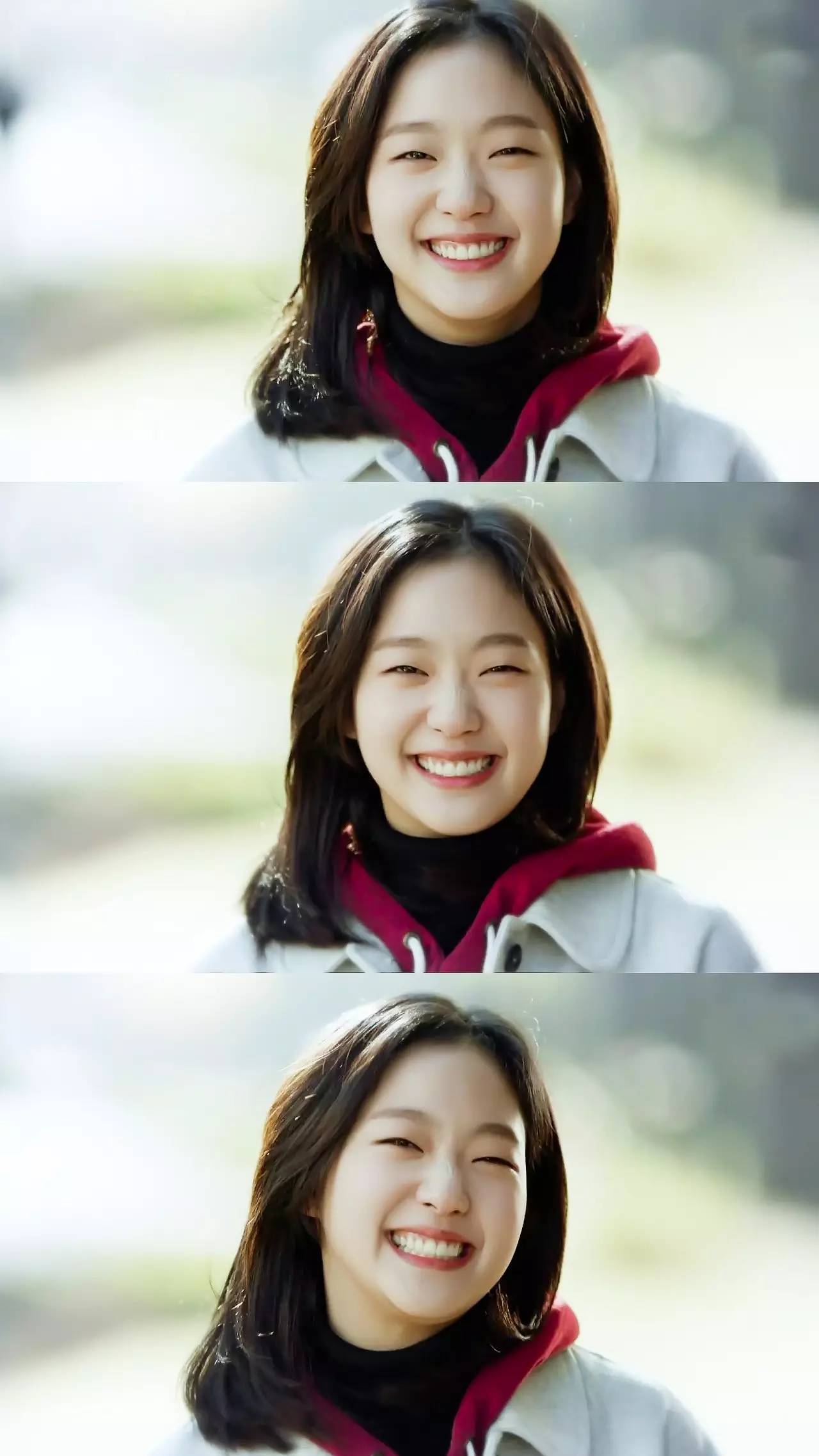 孤单又灿烂的神鬼怪恩卓大叔吵架 (鬼怪恩卓真实身份)