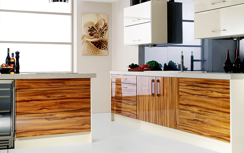 气质是怎么修炼出来的,一分钟教你练气质