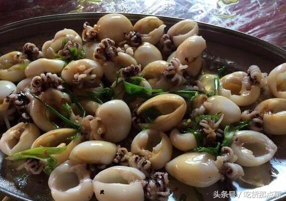 闈掑矝鍐滄潙娴烽矞瀹村腑,鍐滄潙閰掑腑娴烽矞鍘﹂棬