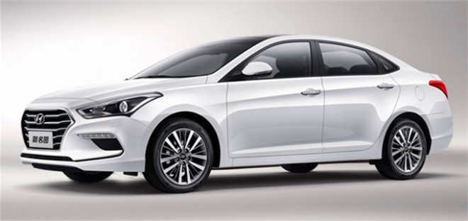 名图什么意思,名图1.6t和1.8哪个实用