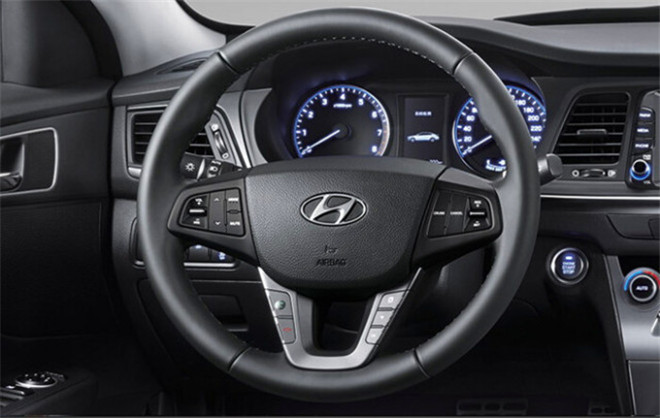 名图什么意思,名图1.6t和1.8哪个实用