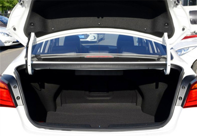 名图什么意思,名图1.6t和1.8哪个实用