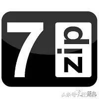 如果一个连杀毒软件都不会装的妹子找你修电脑，你就给她这份攻略