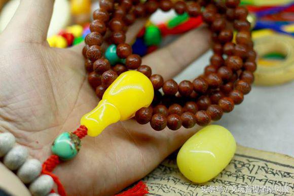 凤眼菩提是啥树,凤眼菩提是什么植物的果实