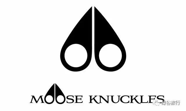 欢乐颂安迪国外,欢乐颂安迪系列